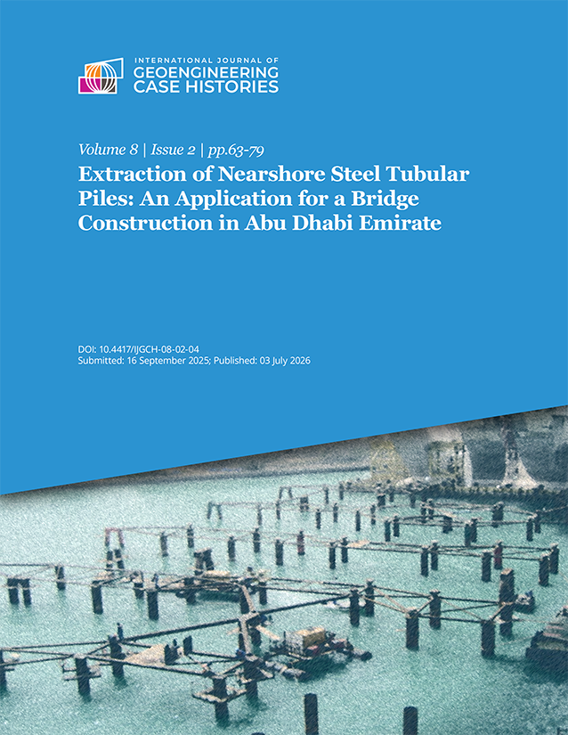 Paper Cover
