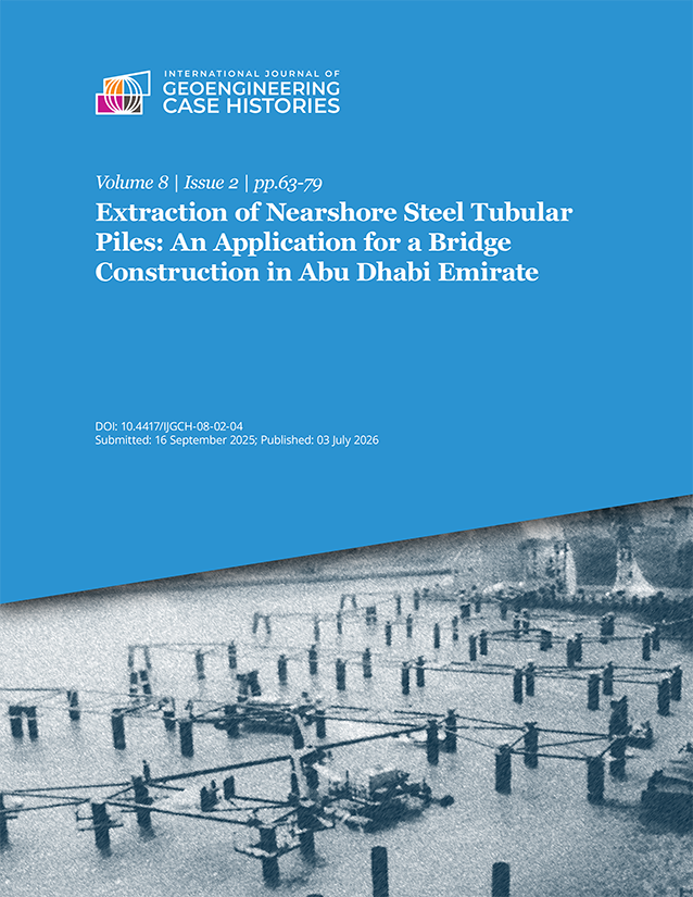 Paper Cover