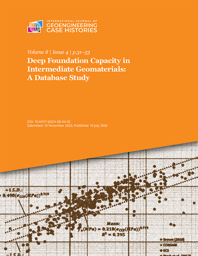 Paper Cover