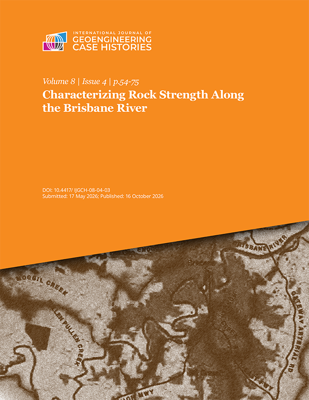 Paper Cover